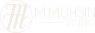 M.Muhsin Studio